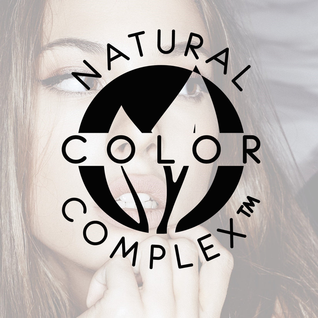 Natural Color Complex