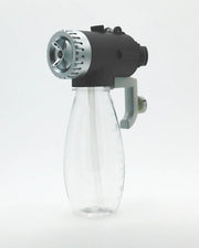 Oasis Spray Head