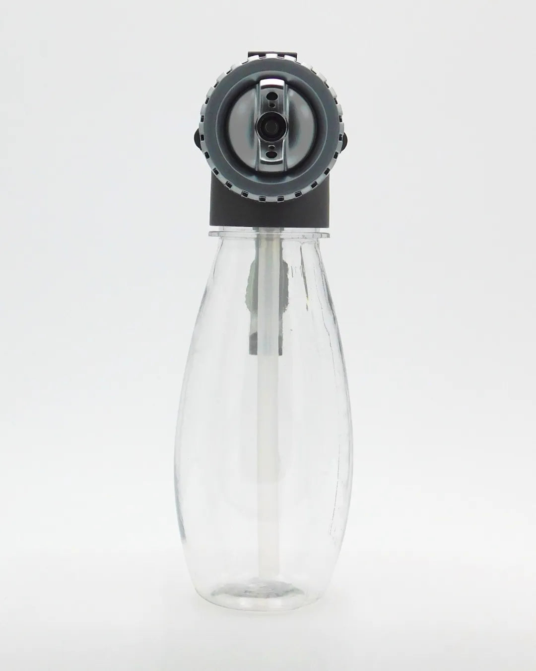 Oasis Spray Head