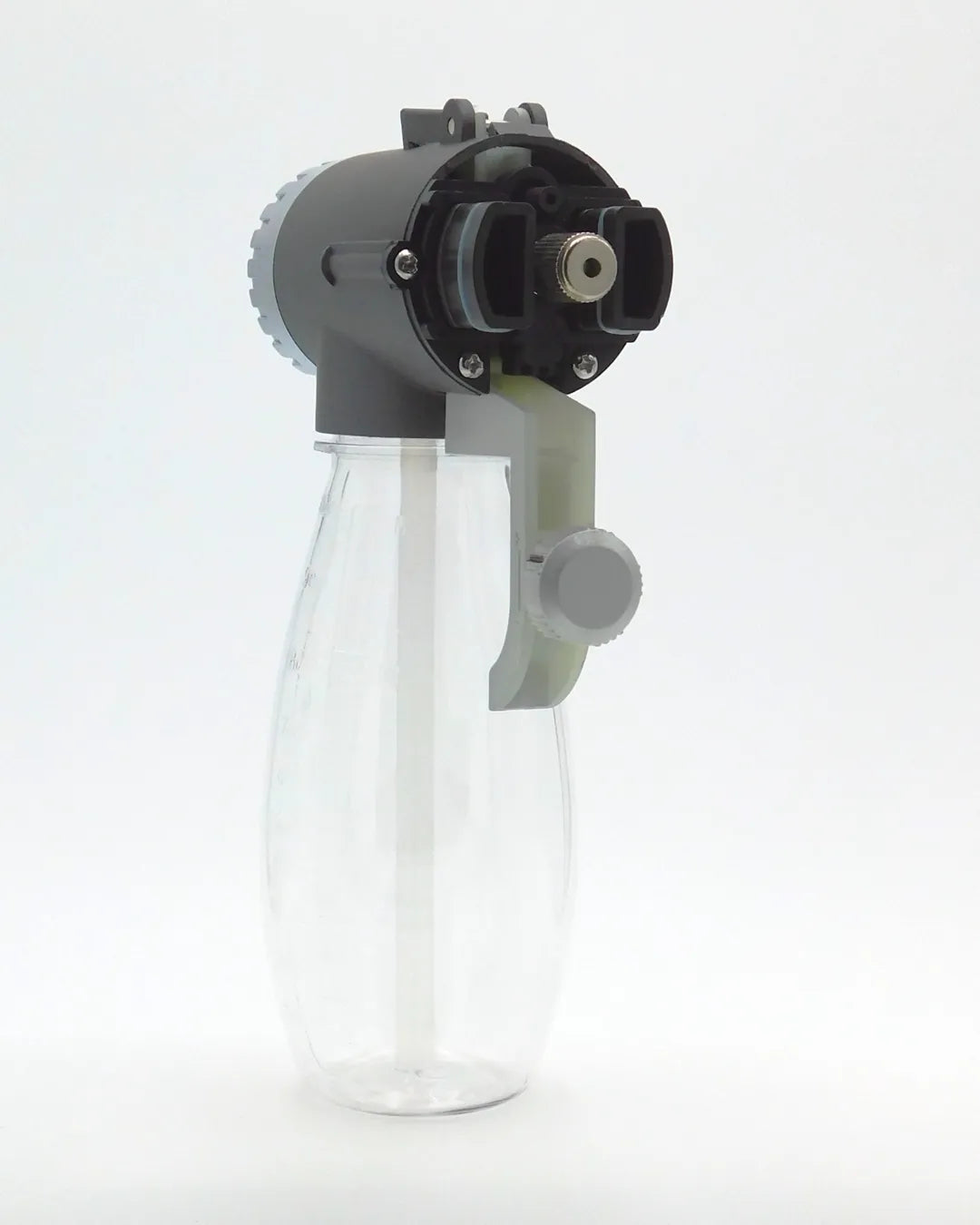 Oasis Spray Head