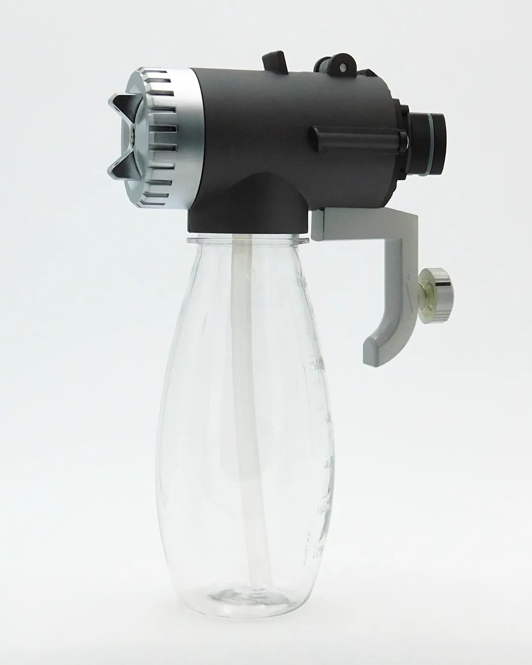 Oasis Spray Head