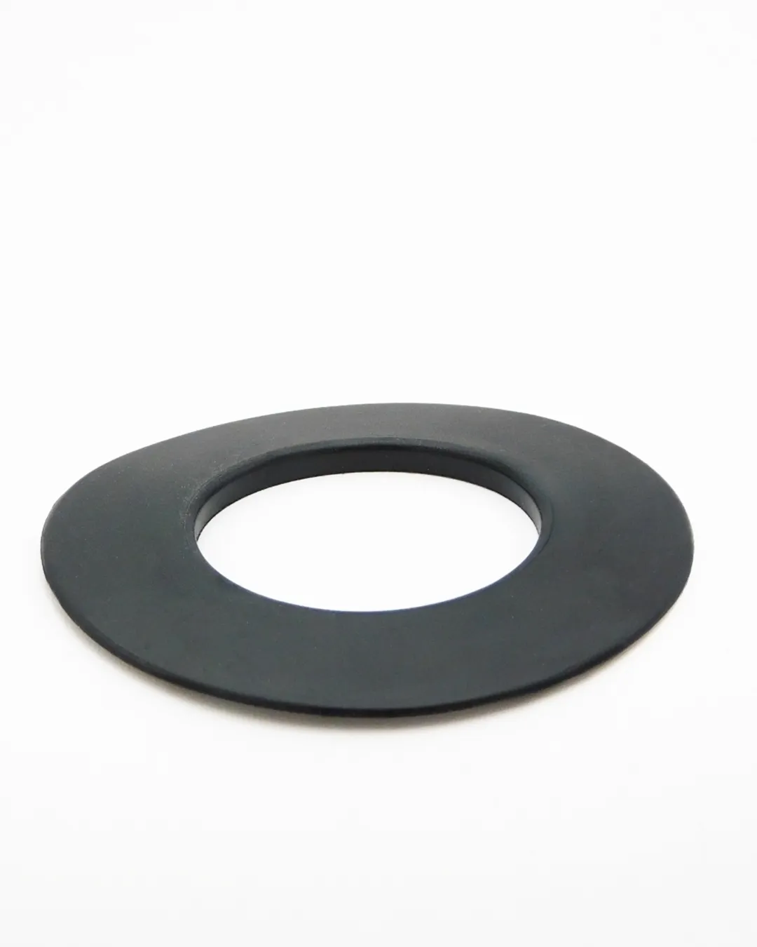M1000 Cup Gasket