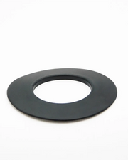 M1000 Cup Gasket