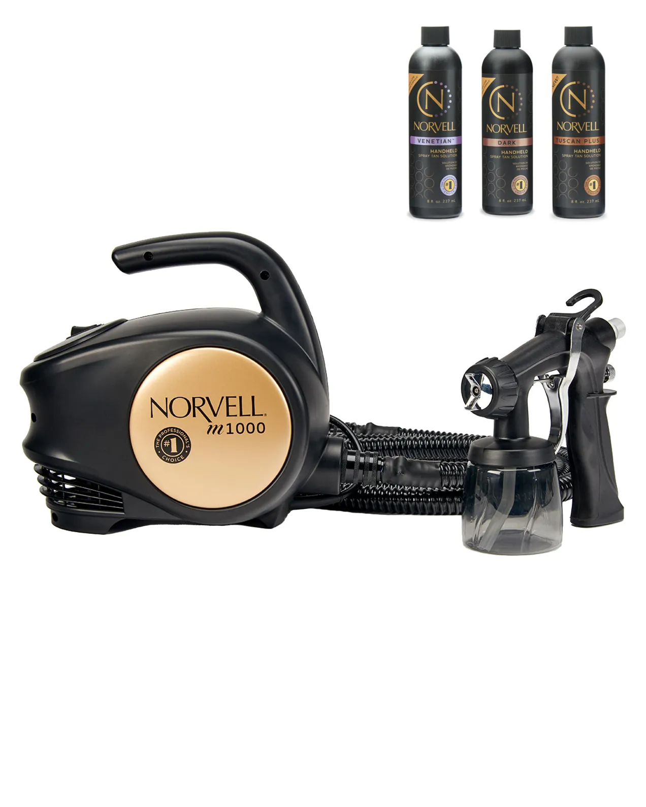 TANNOY PRESTIGE メンテナンスキット TANNOY PRESTIGE メンテナンスキット TANNOY PRESTIGE メンテナンス