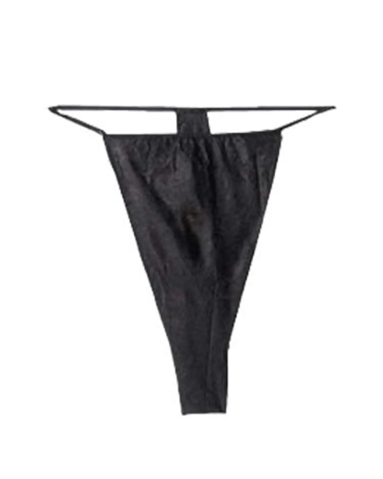 Disposable, Thong (50 ct) – Norvell Tanning