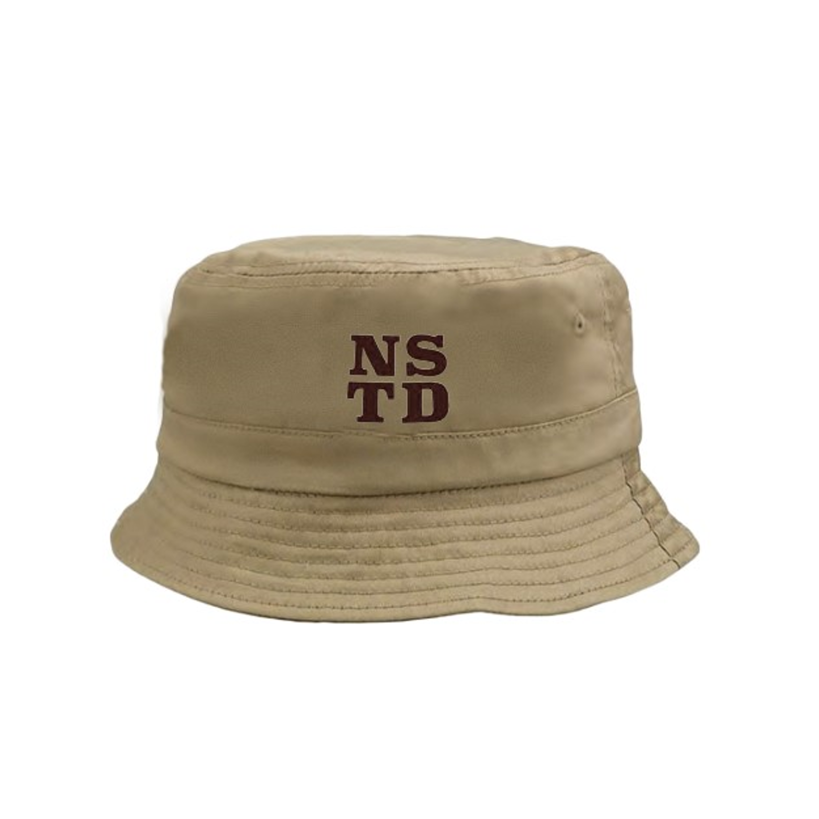 Bucket Hat | NSTD
