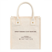 Canvas Bag | NSTD