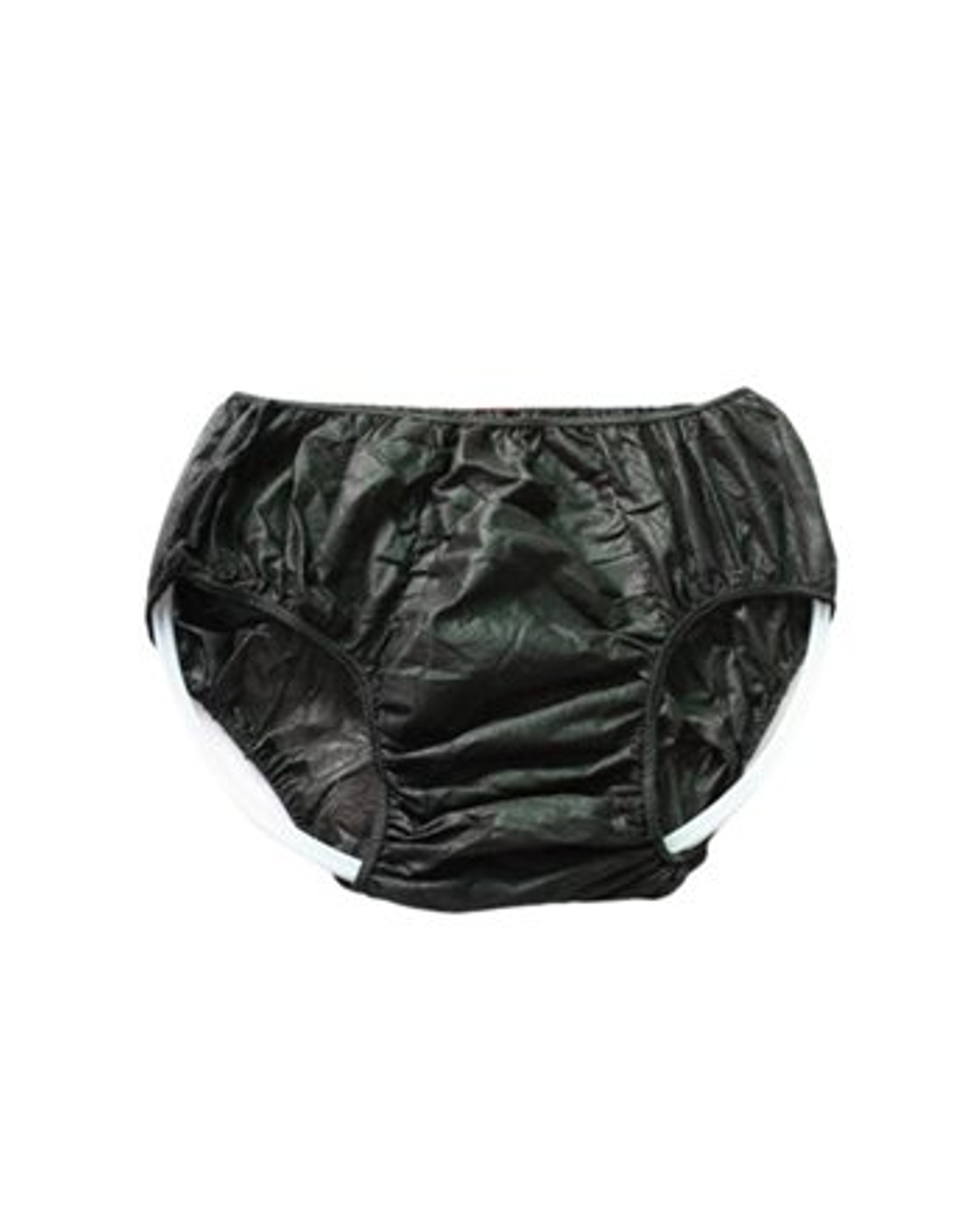 Disposable, Men's Briefs (25 ct) – Norvell Tanning