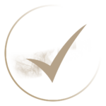 Top-Tier Instructors