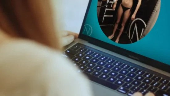 Load video: https://www.youtube.com/watch?list=TLGGcVDXhrjP0g4wMjEyMjAyNQ&v=5nH1f3BUijQ