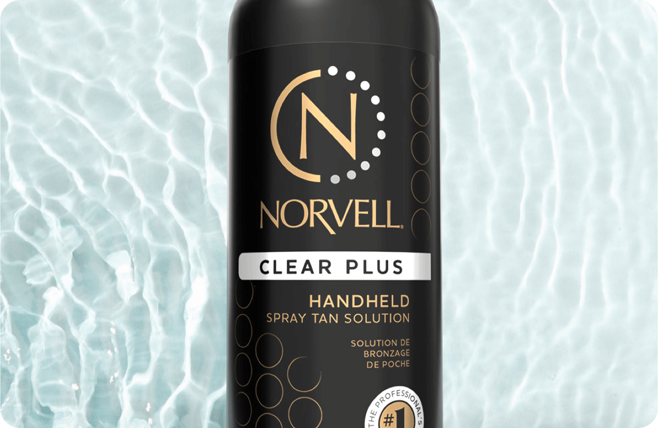 Tailored Solutions for Skin Type 2
