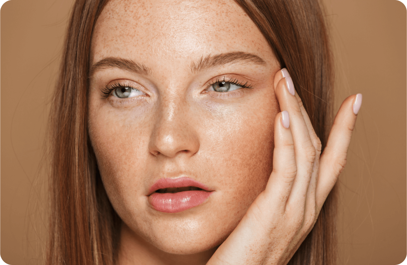 Understanding Skin Type 2