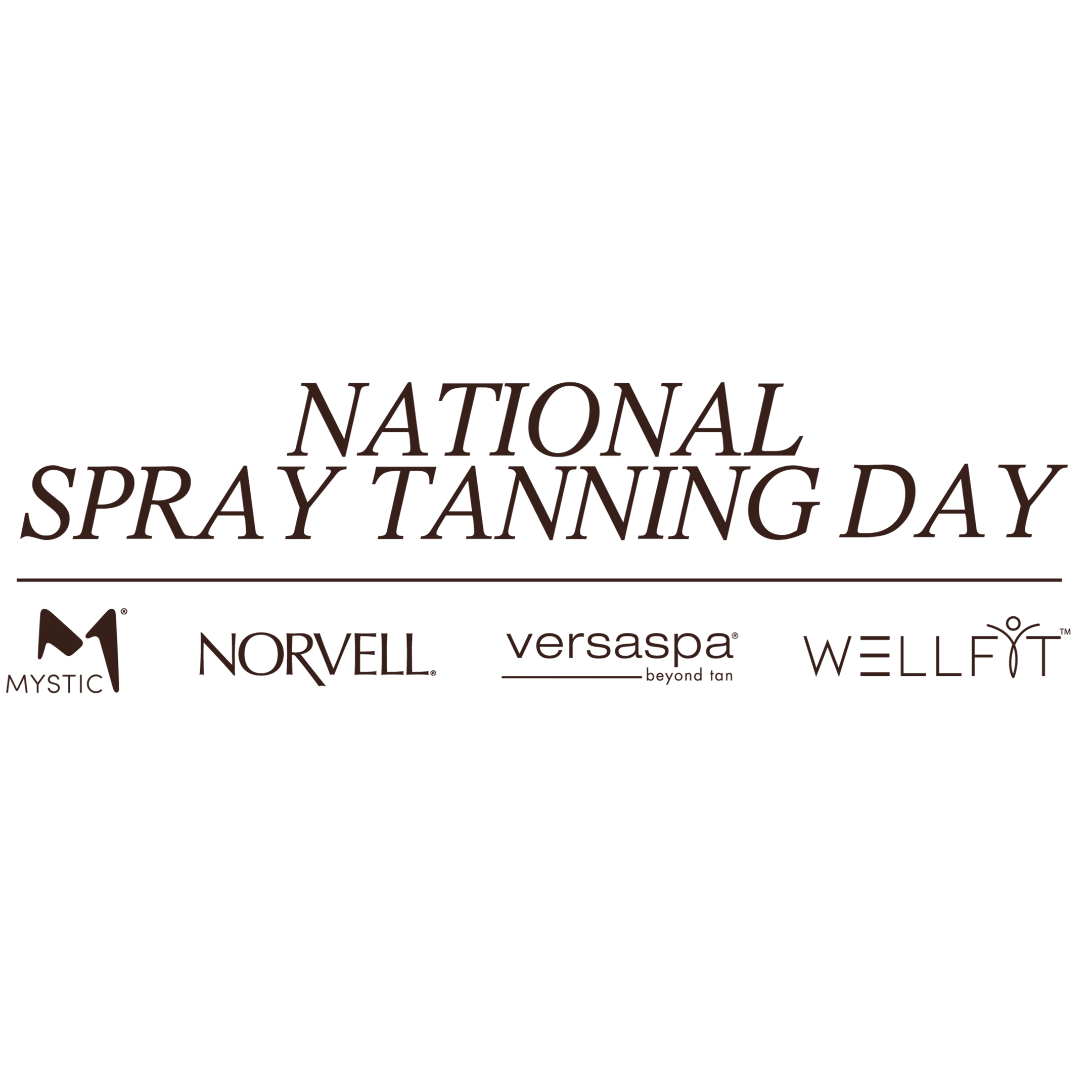 Norvell Tanning