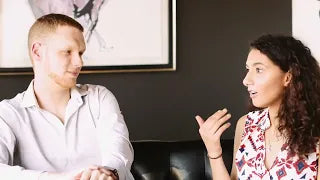 Load video: Norvell Academy registration process