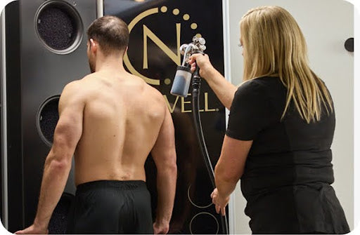Skin care training courses near phoenix