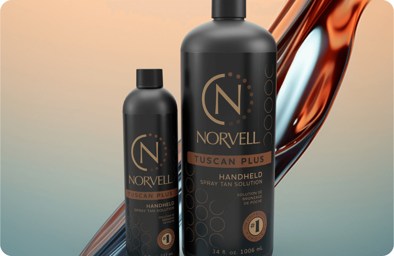 Tailored Solutions for Skin Type 5