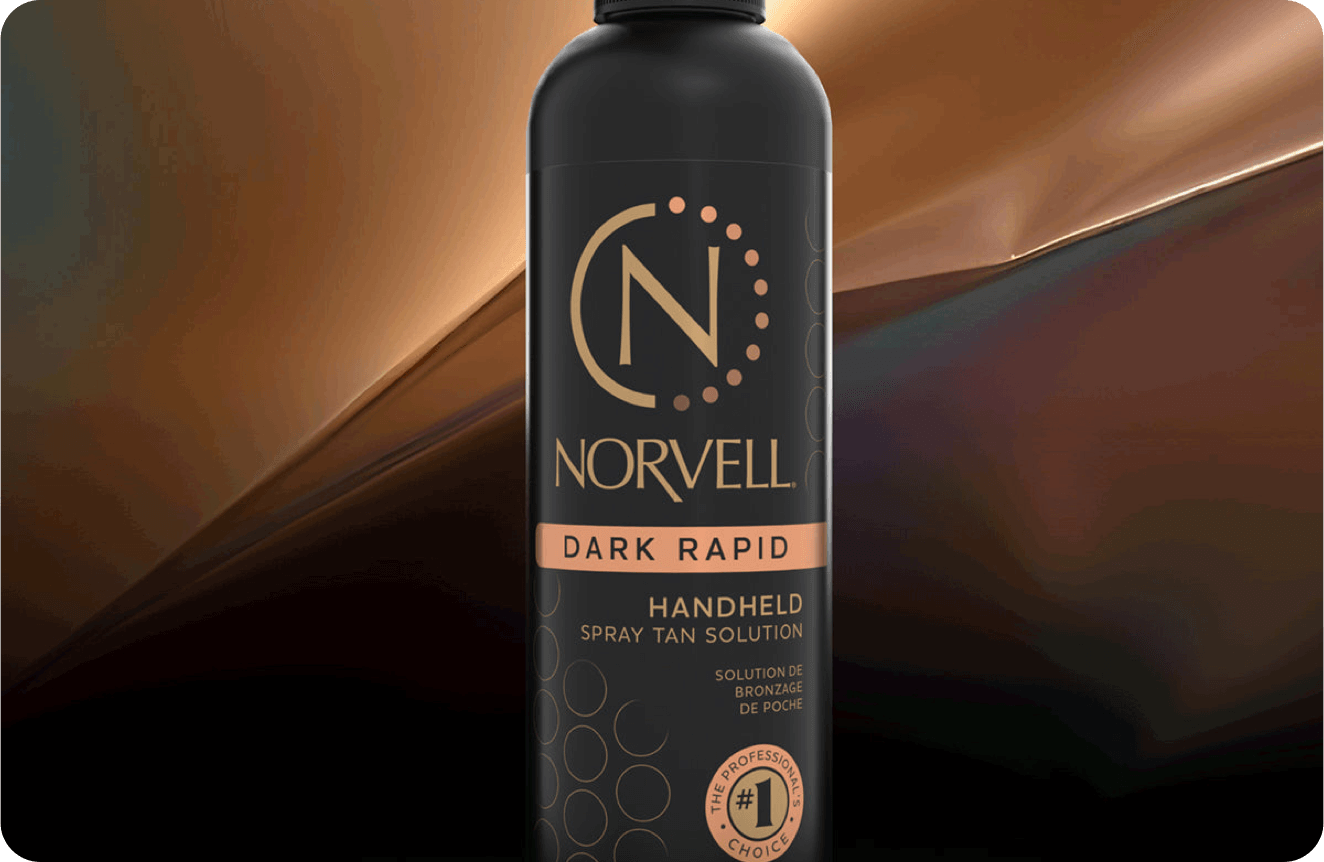 Tailored Solutions for skin Type 6