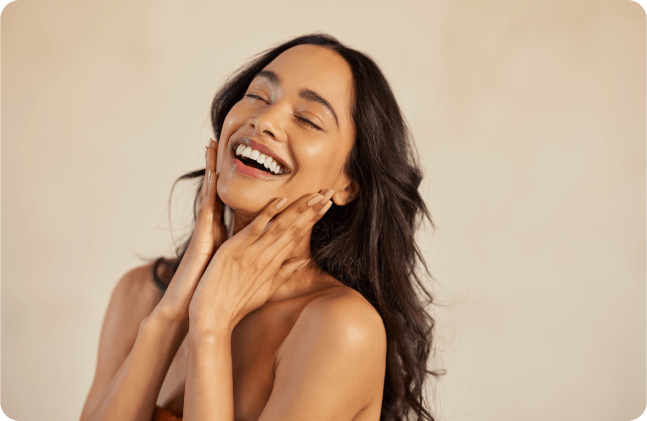 Understanding Skin Type 4