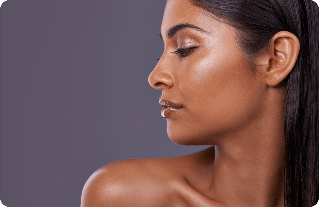 Understanding Skin Type 5