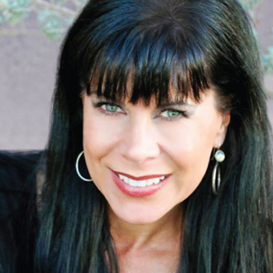 Wendy Carlson