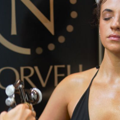 Mastering the Art: The Complete Guide to Professional Spray Tan Technique