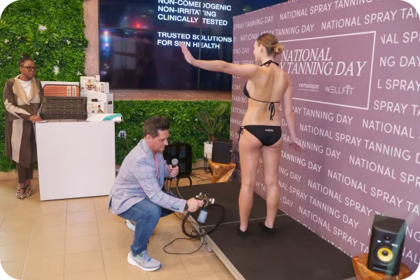 The Official Norvell Solution Buying Guide: Find Your Perfect Match