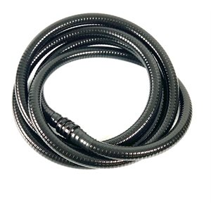 Z3000 Spray Hose