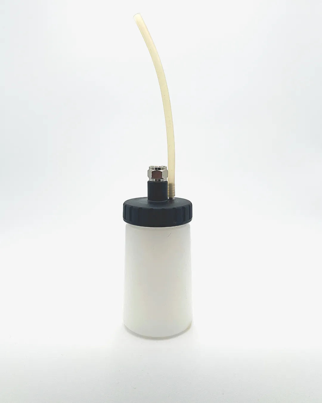 Z3000 Solution Cup