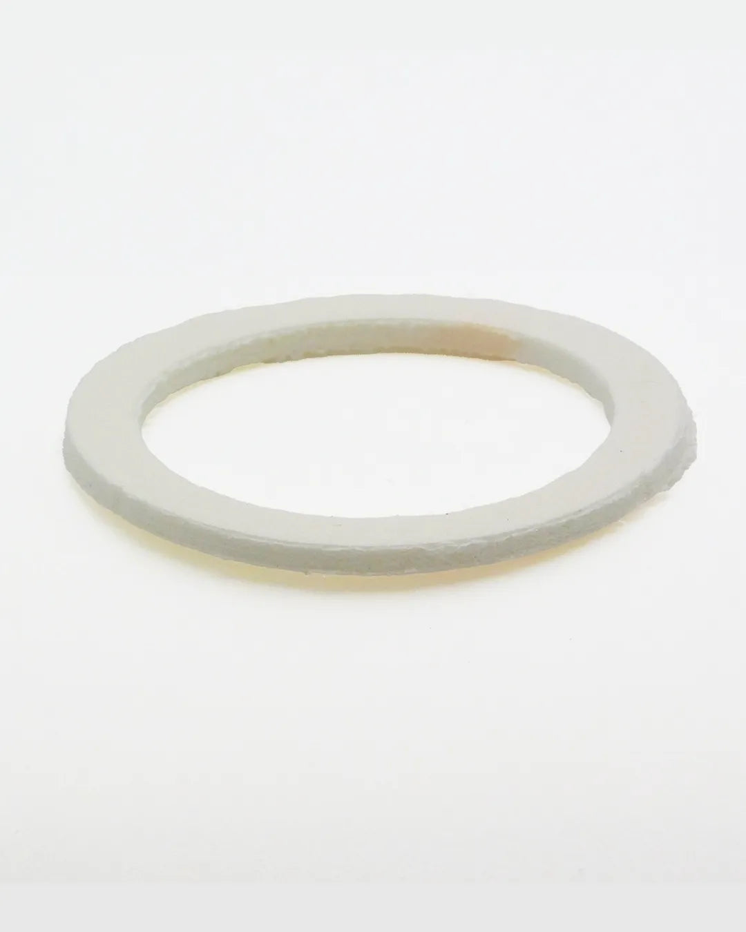 Z3000 Cup Gasket