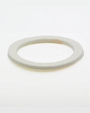 Z3000 Cup Gasket