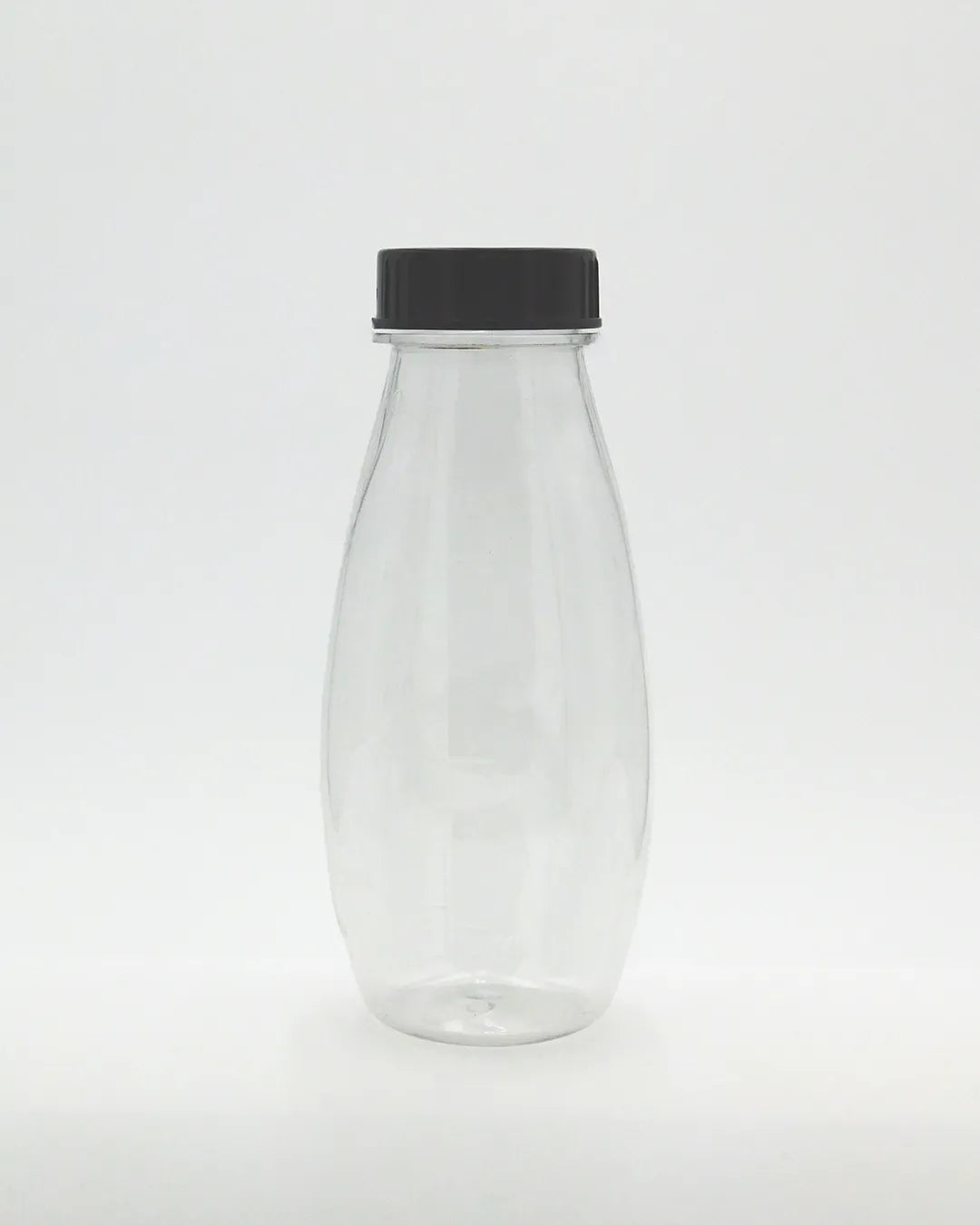Oasis Solution Cup with Cap
