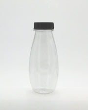 Oasis Solution Cup with Cap