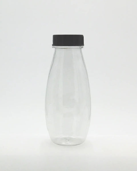 白黒2枚セットwerthy ASYMMETRY TANK(Cup in) Amazon.com: ARTONUSA Sublimation Mugs 15oz Two Tone With Black