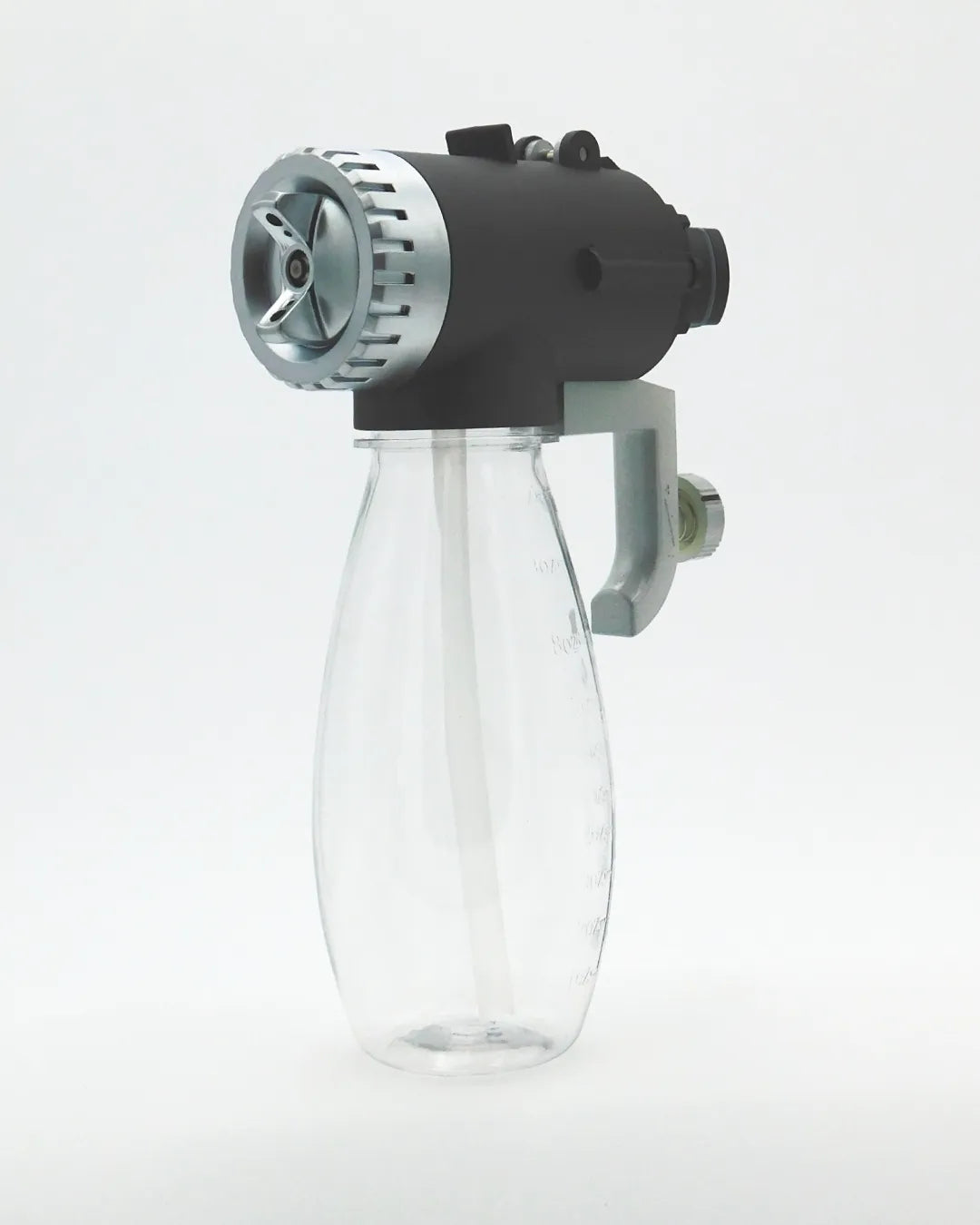 Oasis Spray Head