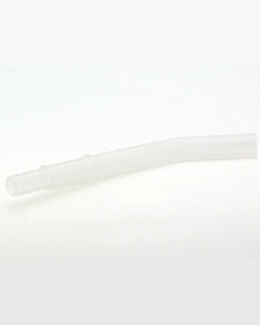 M1000 Pickup Tube