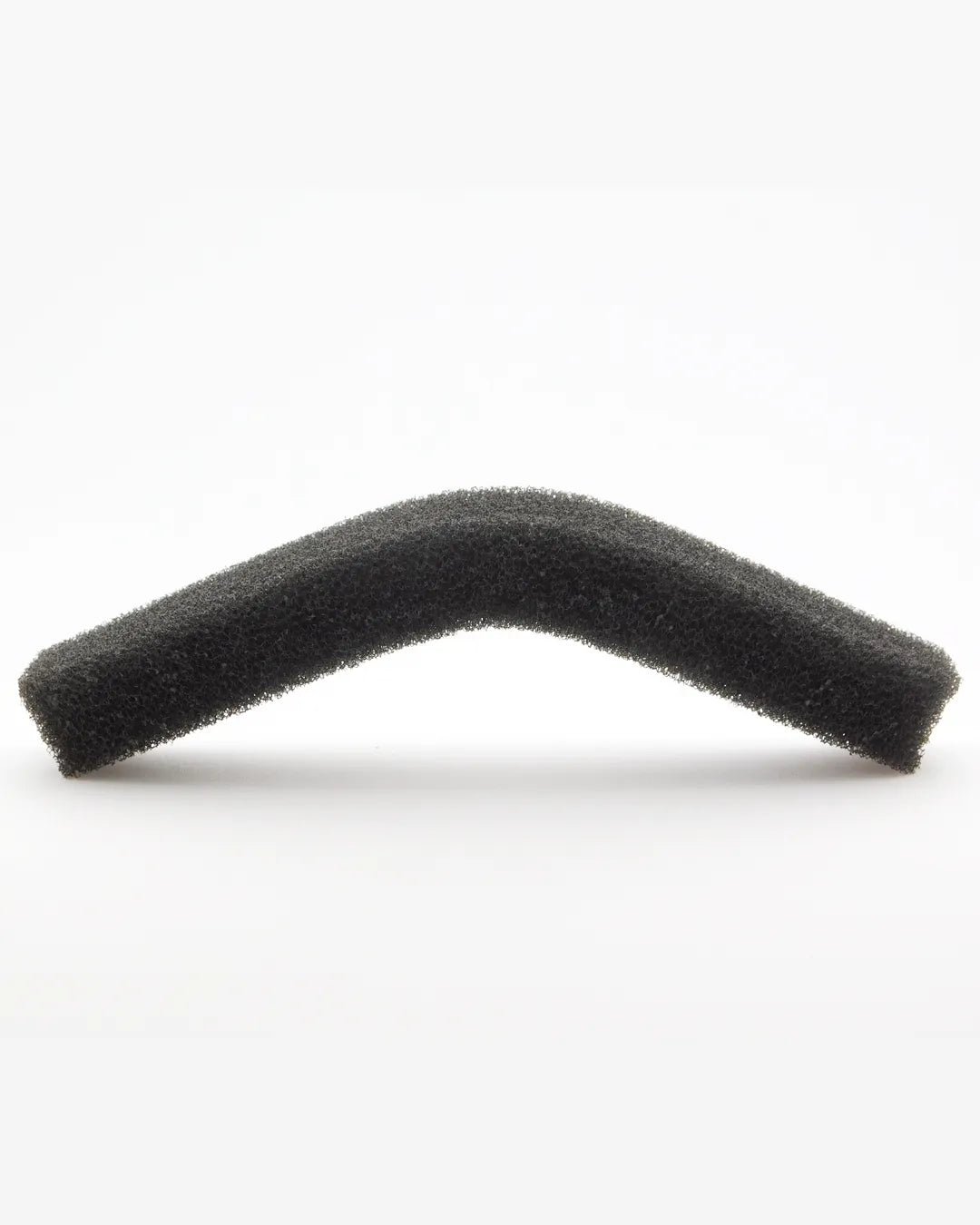 M1000 Turbine Filter