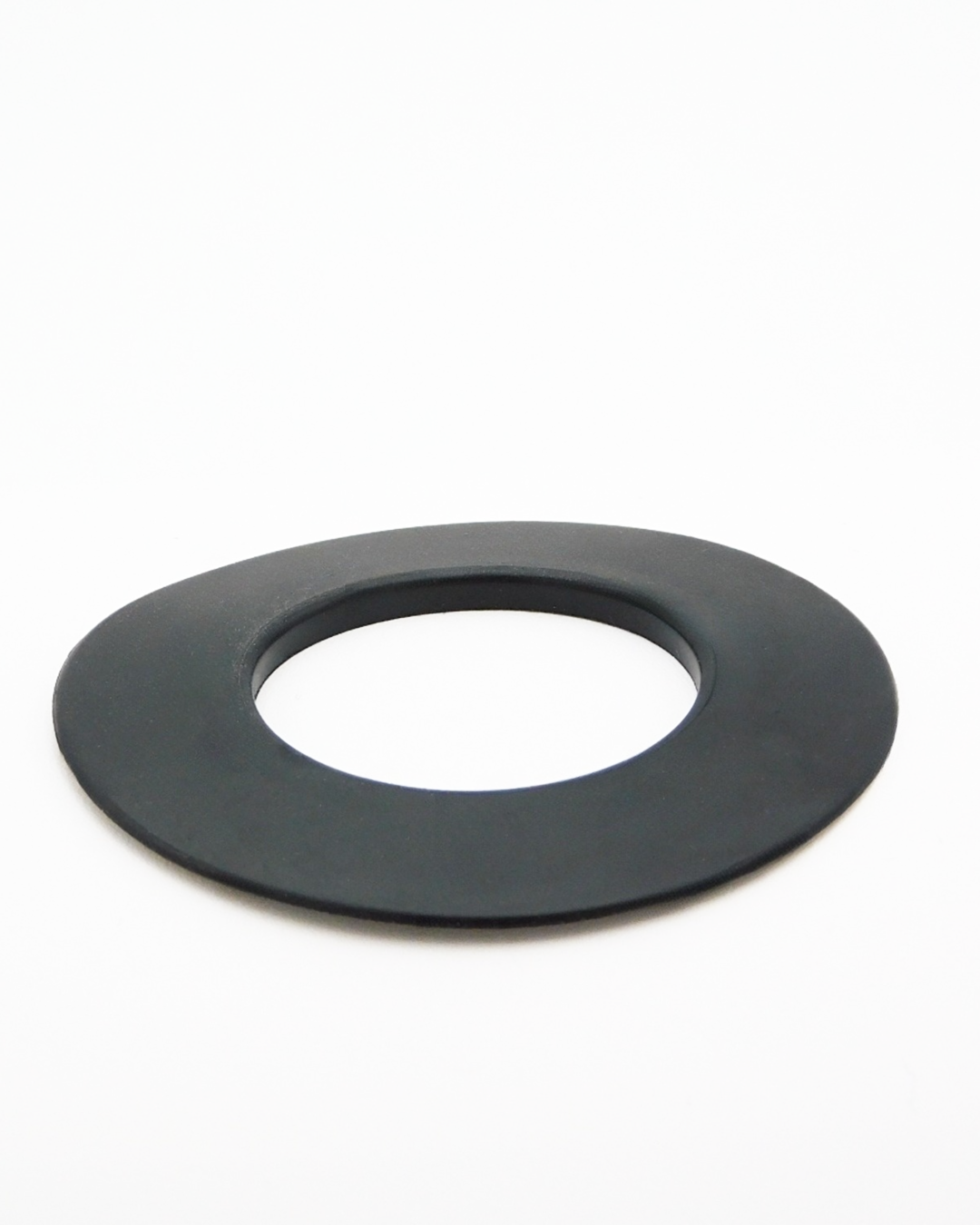 Cup Gasket for M1000