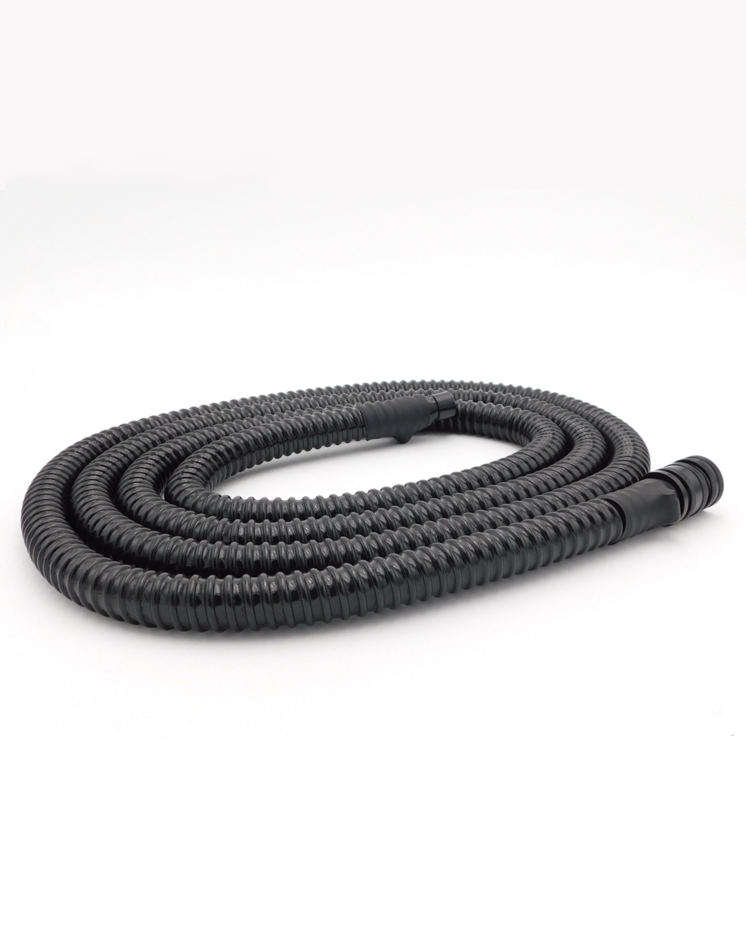 Spray hose for M1000