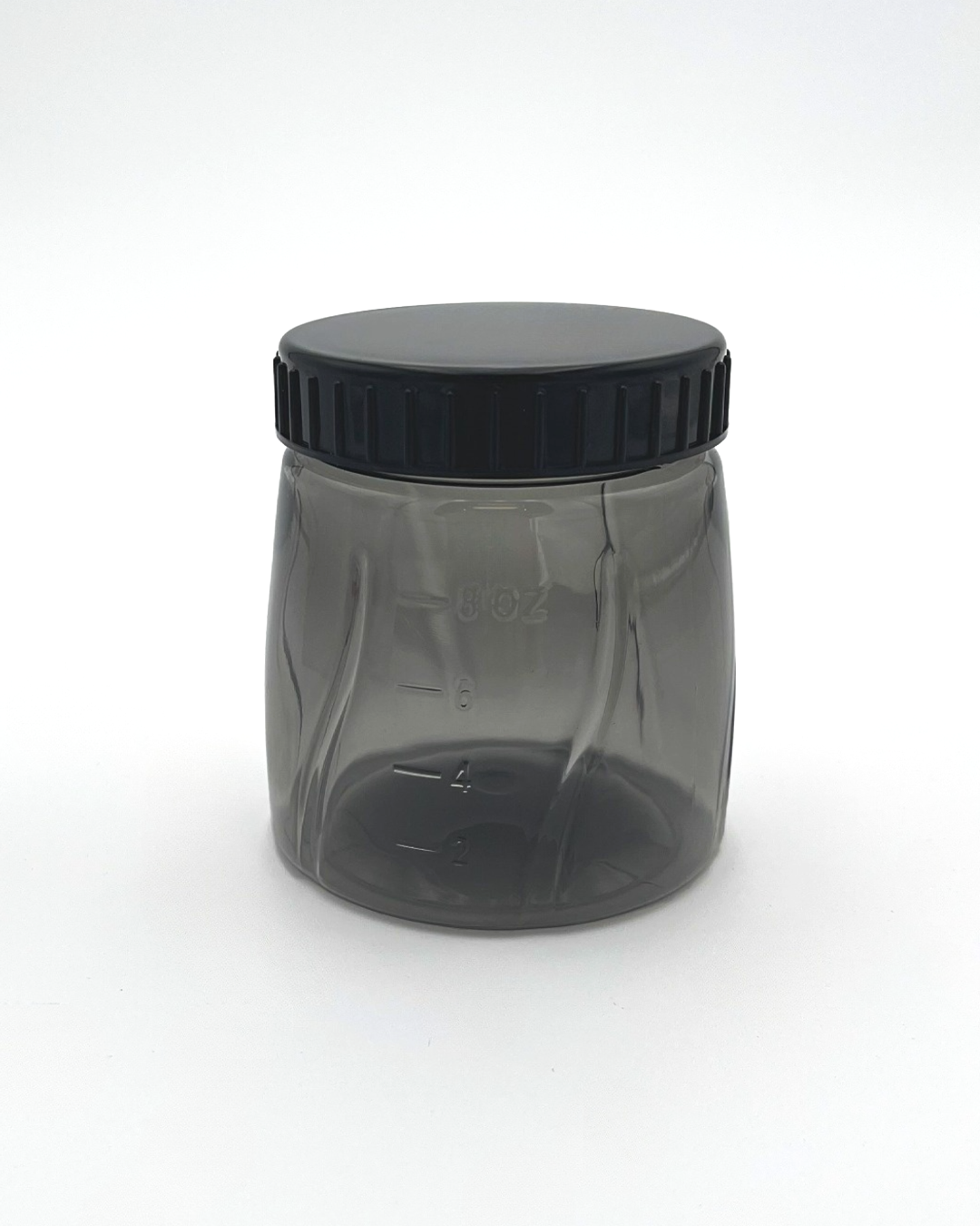 M1000 Solution Cup with Lid