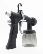 M1000 Spray Gun