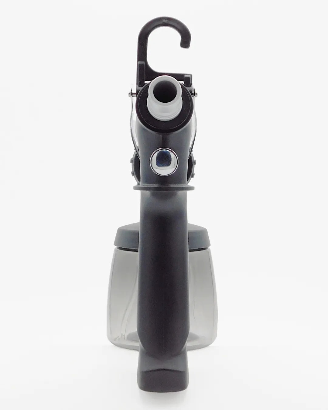 M1000 Spray Gun