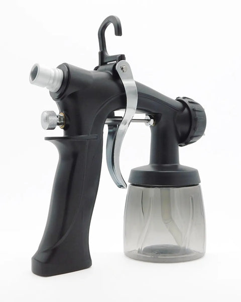 M1000 Spray Gun – Norvell Tanning