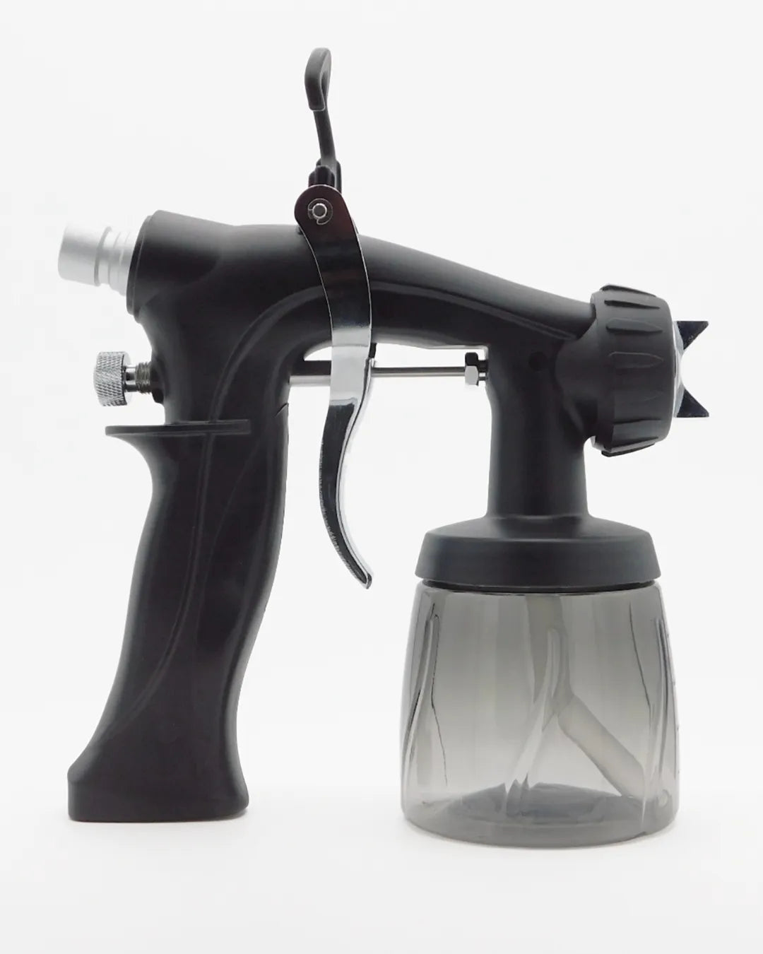 M1000 Spray Gun