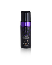 Norvell Vivid Rapid Instant self tanning Mouse 4oz front