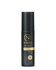 Norvell Post-Tan, Face Lotion front