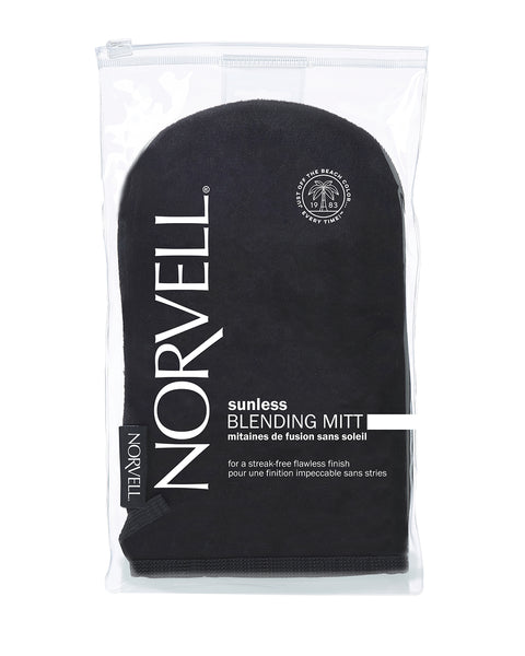 Applicator Mitt – Norvell Tanning