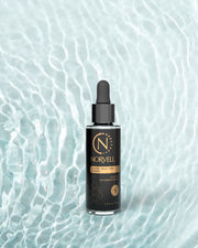 Norvell Clear Self tan drops