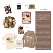 Illumination Package | NSTD25