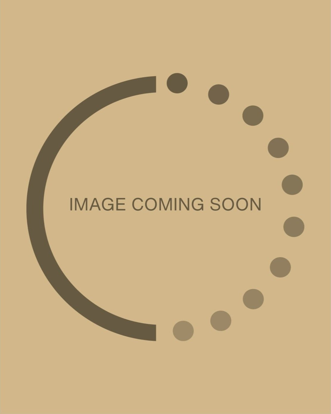 Norvell Product Image Not Available