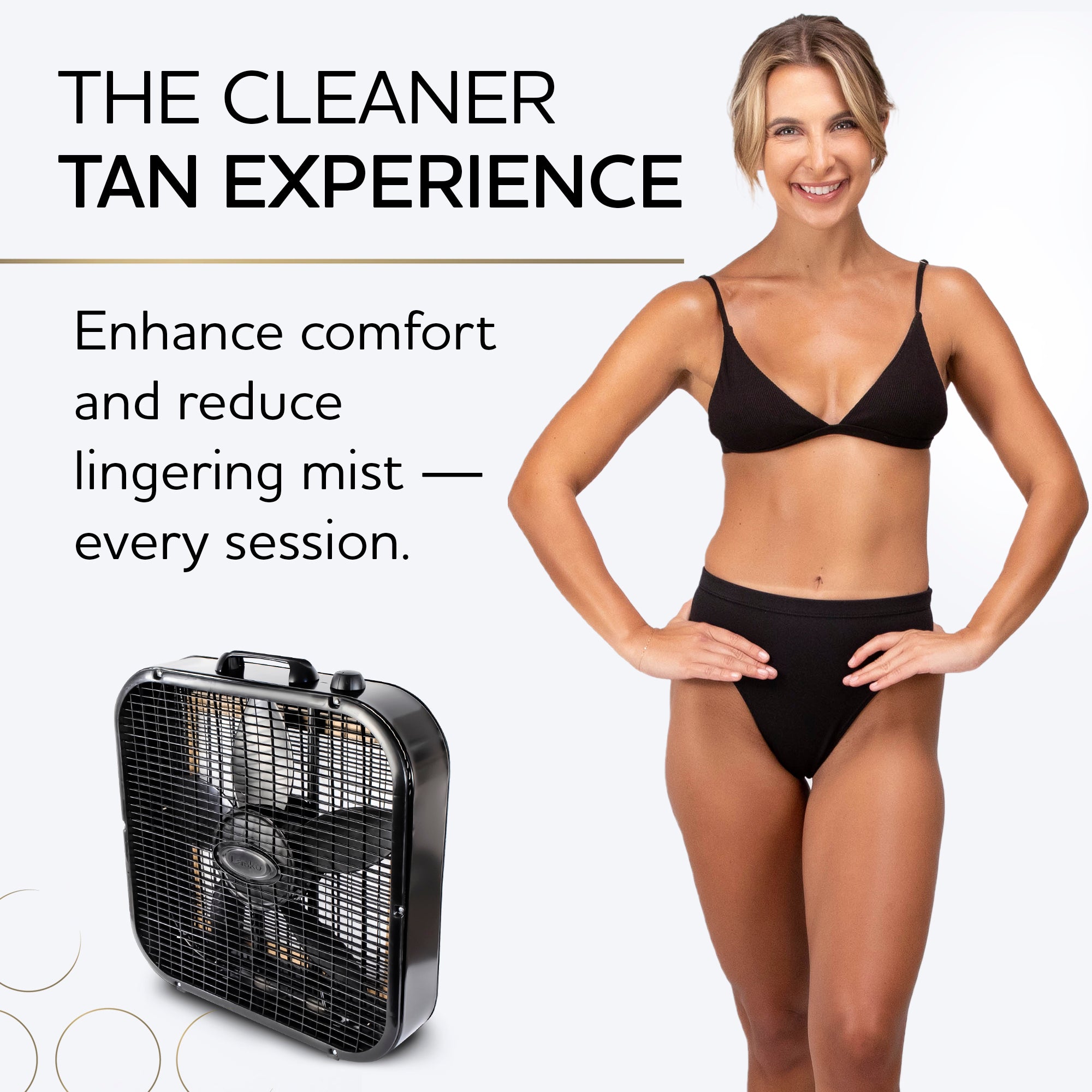 ファンボード S20073183187a43578f4d4b72d0706